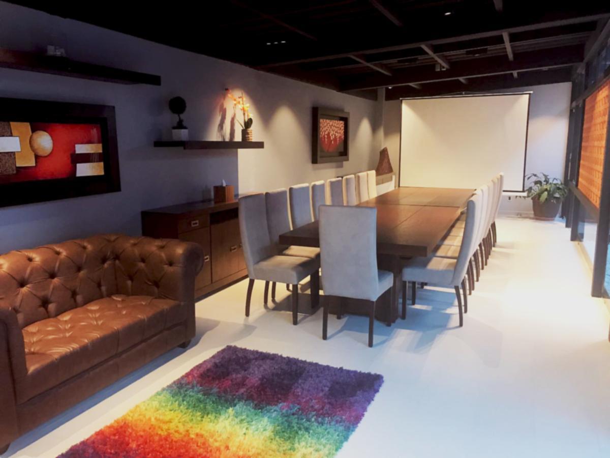 La Morada Tepotztolan Boutique & Spa Hotel Tepotzotlan Eksteriør bilde