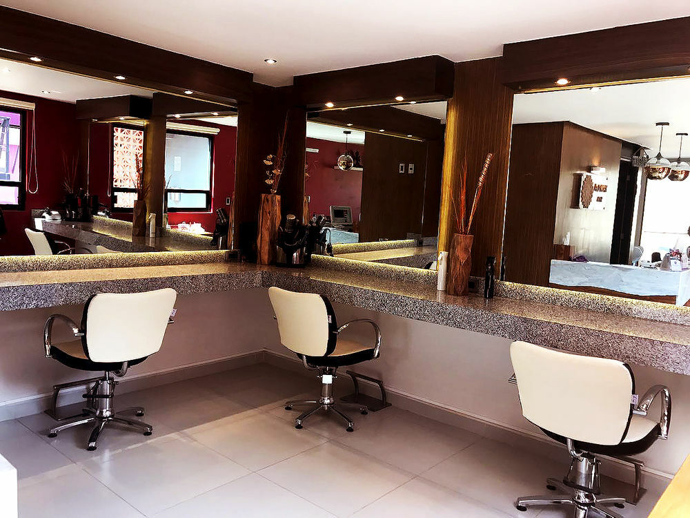 La Morada Tepotztolan Boutique & Spa Hotel Tepotzotlan Eksteriør bilde
